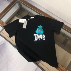 Christian Dior T-Shirts